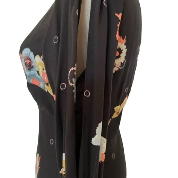 Free People - Picture 7 of 11